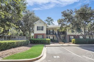 32 River Trace Court 32, Savannah, GA 31410