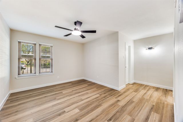 5300 Keller Springs Road 1067, Dallas, TX 75248