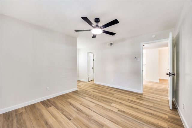 5300 Keller Springs Road 1067, Dallas, TX 75248