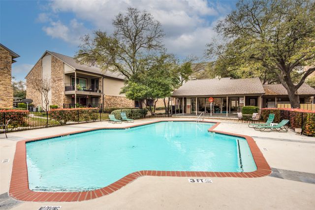 5300 Keller Springs Road 1067, Dallas, TX 75248