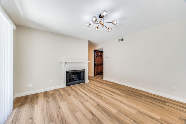 5300 Keller Springs Road 1067, Dallas, TX 75248