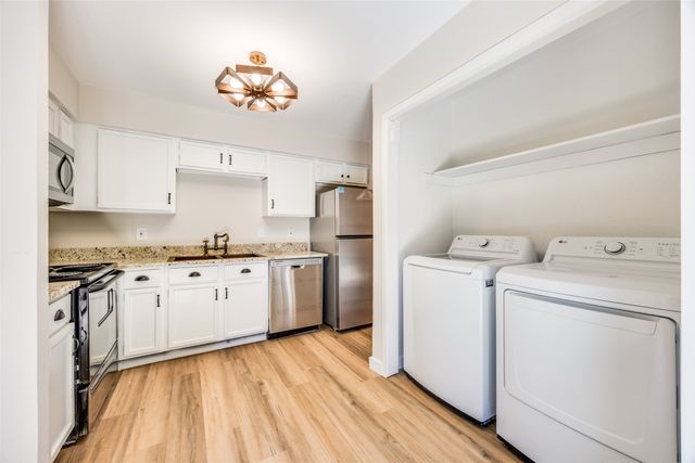 5300 Keller Springs Road 1067, Dallas, TX 75248