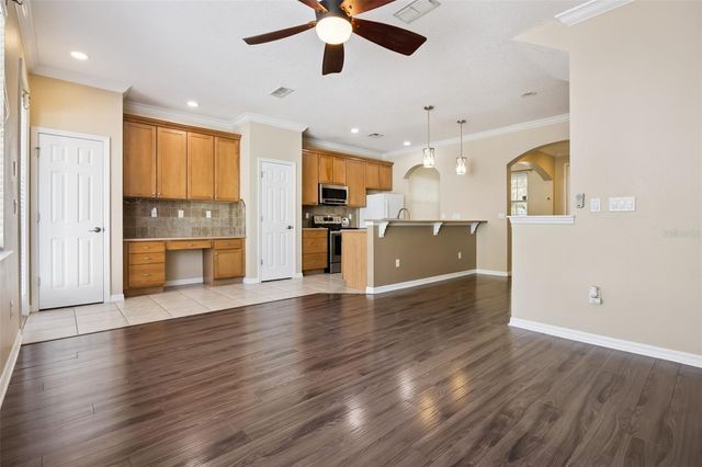 8567 LEELAND ARCHER BOULEVARD, Orlando, FL 32836