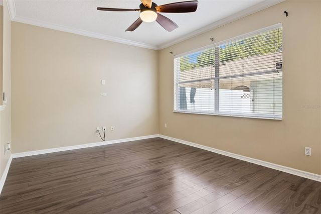 8567 LEELAND ARCHER BOULEVARD, Orlando, FL 32836