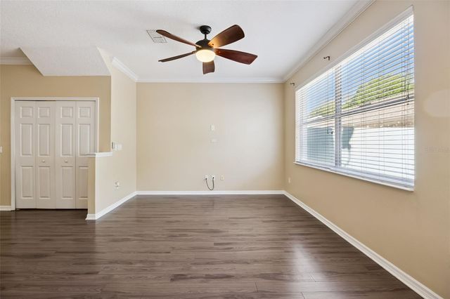 8567 LEELAND ARCHER BOULEVARD, Orlando, FL 32836