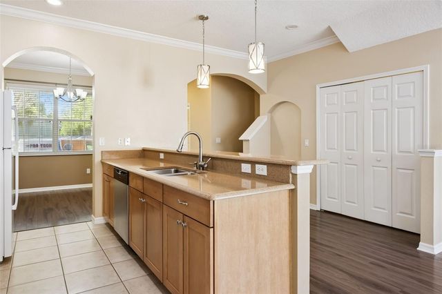 8567 LEELAND ARCHER BOULEVARD, Orlando, FL 32836