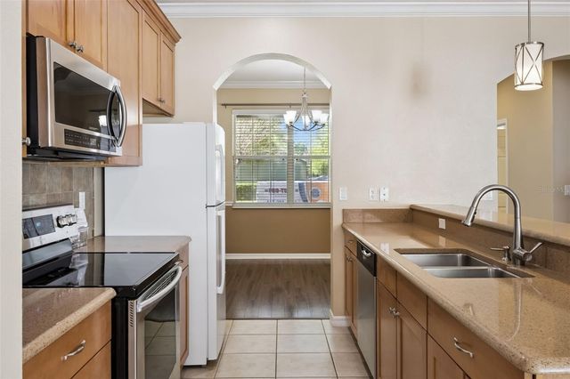 8567 LEELAND ARCHER BOULEVARD, Orlando, FL 32836