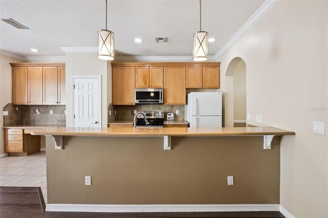 8567 LEELAND ARCHER BOULEVARD, Orlando, FL 32836