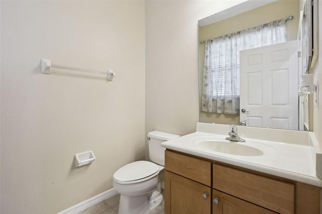 8567 LEELAND ARCHER BOULEVARD, Orlando, FL 32836