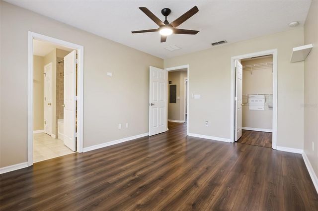 8567 LEELAND ARCHER BOULEVARD, Orlando, FL 32836