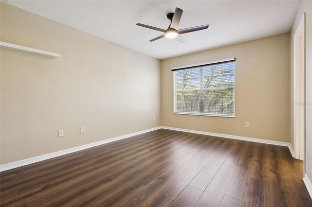 8567 LEELAND ARCHER BOULEVARD, Orlando, FL 32836