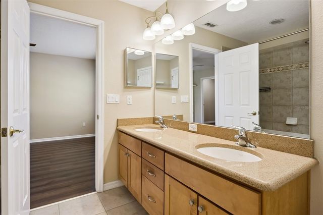 8567 LEELAND ARCHER BOULEVARD, Orlando, FL 32836