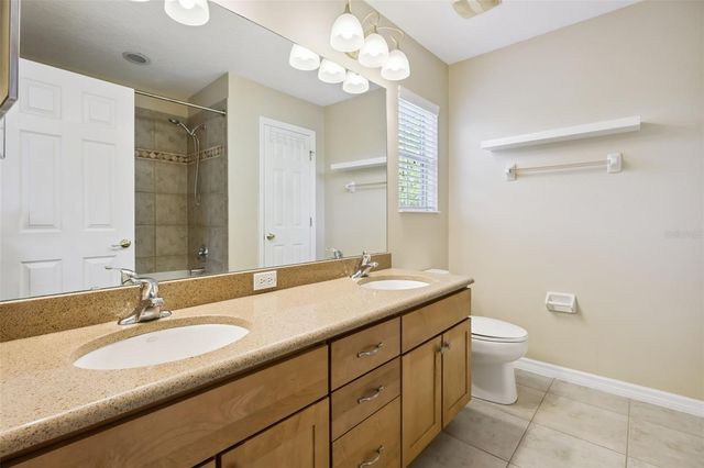 8567 LEELAND ARCHER BOULEVARD, Orlando, FL 32836