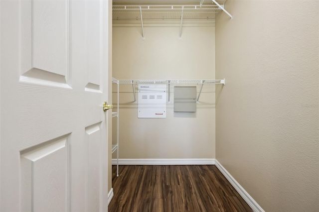 8567 LEELAND ARCHER BOULEVARD, Orlando, FL 32836