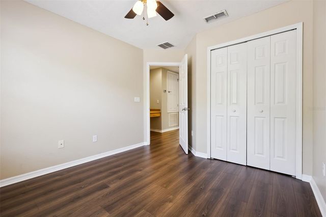 8567 LEELAND ARCHER BOULEVARD, Orlando, FL 32836