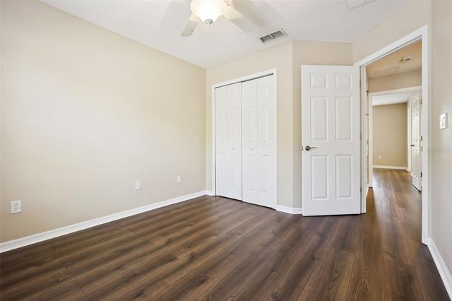 8567 LEELAND ARCHER BOULEVARD, Orlando, FL 32836