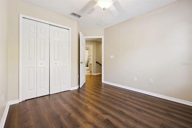 8567 LEELAND ARCHER BOULEVARD, Orlando, FL 32836