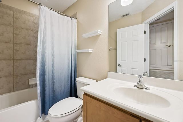 8567 LEELAND ARCHER BOULEVARD, Orlando, FL 32836