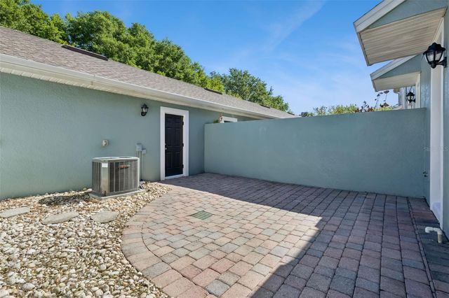 8567 LEELAND ARCHER BOULEVARD, Orlando, FL 32836