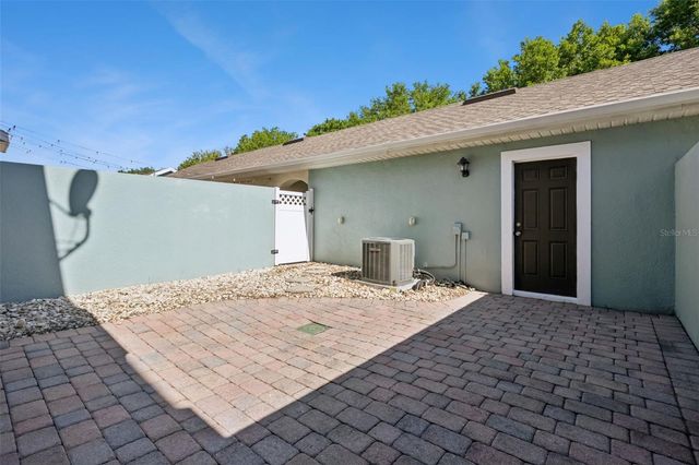 8567 LEELAND ARCHER BOULEVARD, Orlando, FL 32836