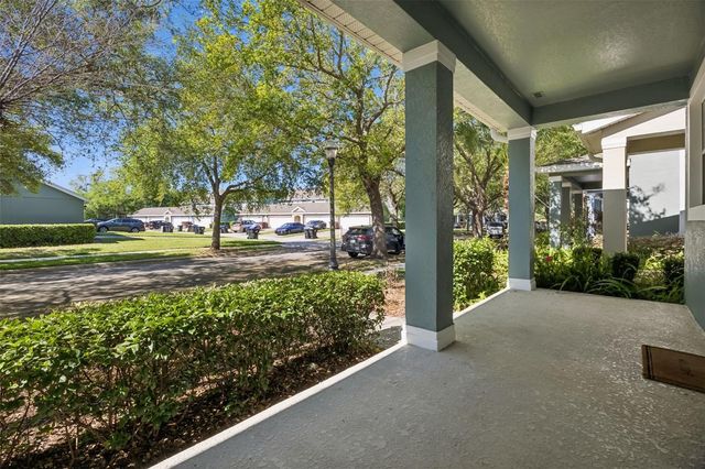 8567 LEELAND ARCHER BOULEVARD, Orlando, FL 32836