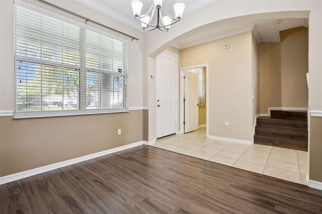 8567 LEELAND ARCHER BOULEVARD, Orlando, FL 32836