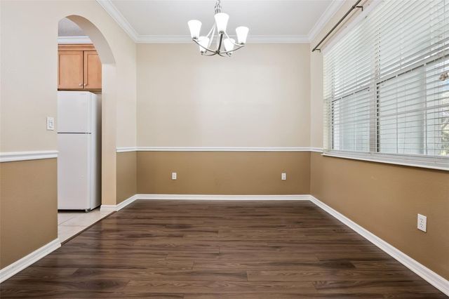 8567 LEELAND ARCHER BOULEVARD, Orlando, FL 32836