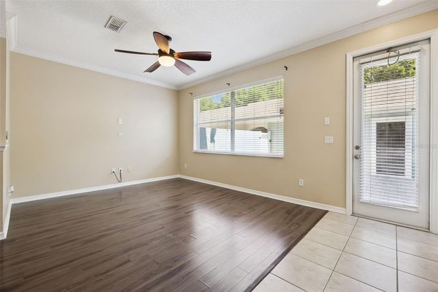 8567 LEELAND ARCHER BOULEVARD, Orlando, FL 32836