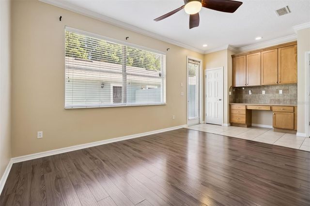 8567 LEELAND ARCHER BOULEVARD, Orlando, FL 32836