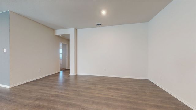 1616 Flatridge Court, Josephine, TX 75189