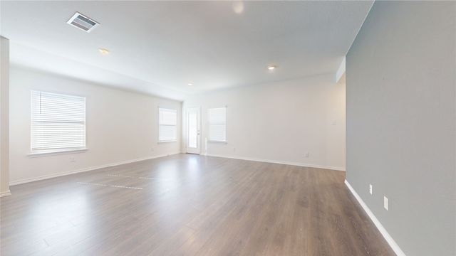 1616 Flatridge Court, Josephine, TX 75189