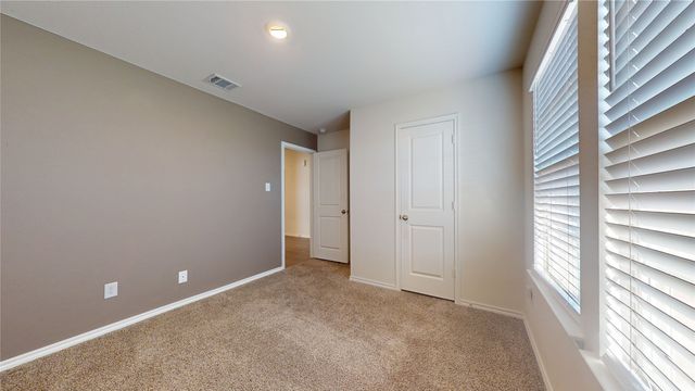 1616 Flatridge Court, Josephine, TX 75189