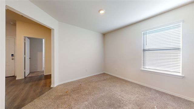 1616 Flatridge Court, Josephine, TX 75189