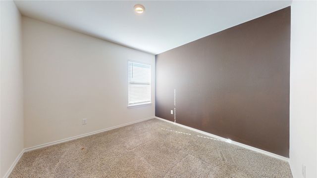 1616 Flatridge Court, Josephine, TX 75189