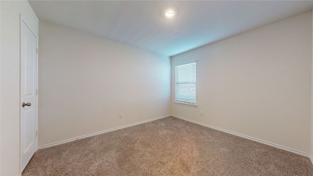 1616 Flatridge Court, Josephine, TX 75189