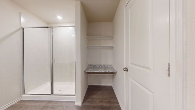 1616 Flatridge Court, Josephine, TX 75189