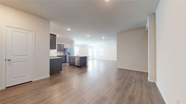 1616 Flatridge Court, Josephine, TX 75189