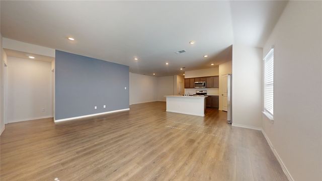 1616 Flatridge Court, Josephine, TX 75189