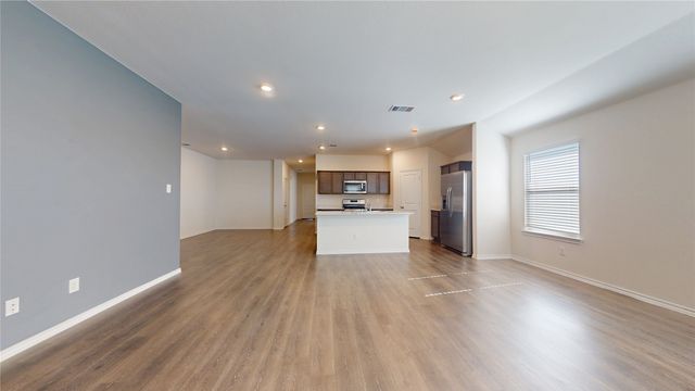 1616 Flatridge Court, Josephine, TX 75189