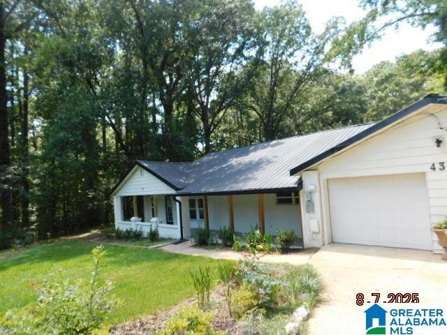 430 LAIRD AVENUE, Hueytown, AL 35023