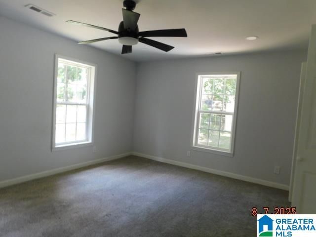 430 LAIRD AVENUE, Hueytown, AL 35023