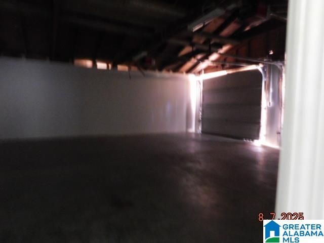 430 LAIRD AVENUE, Hueytown, AL 35023