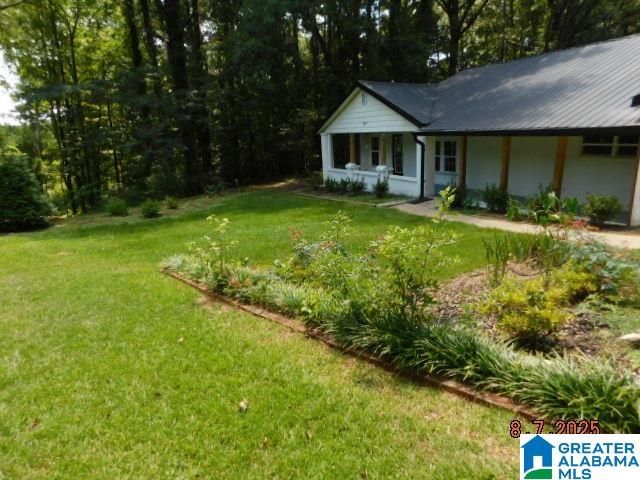430 LAIRD AVENUE, Hueytown, AL 35023