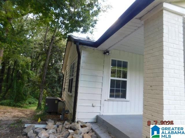 430 LAIRD AVENUE, Hueytown, AL 35023