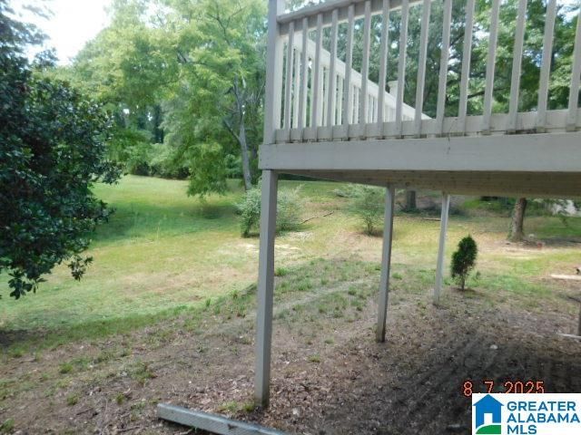 430 LAIRD AVENUE, Hueytown, AL 35023