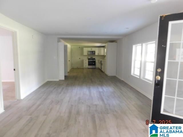 430 LAIRD AVENUE, Hueytown, AL 35023