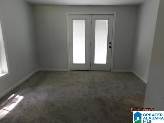 430 LAIRD AVENUE, Hueytown, AL 35023