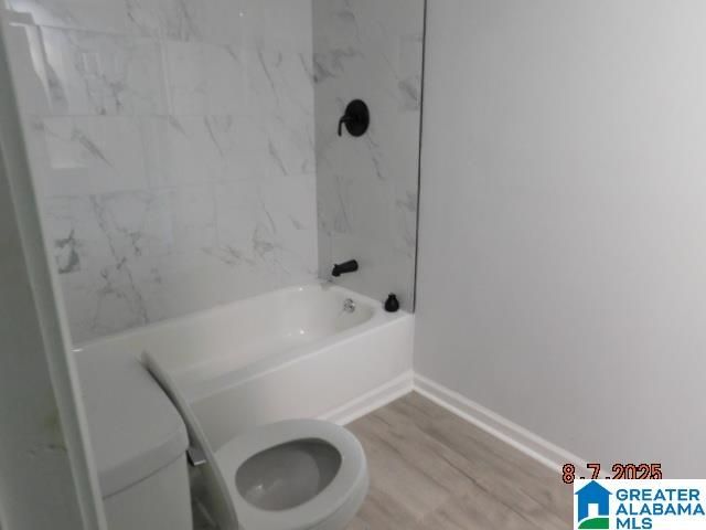 430 LAIRD AVENUE, Hueytown, AL 35023