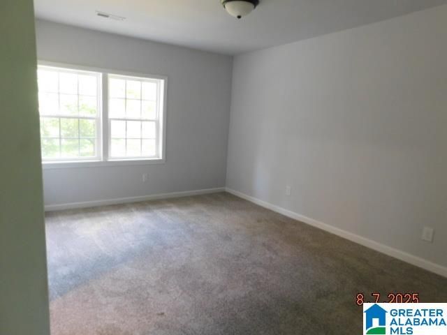 430 LAIRD AVENUE, Hueytown, AL 35023