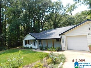 430 LAIRD AVENUE, Hueytown, AL 35023